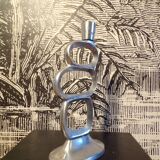 Candle holder circle Matthew Hilton