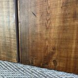 Wall shelf