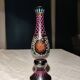 Single-flower vase