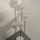 70s Stair lamp