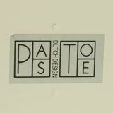 A'Dammer Roller Shutter Cabinet by Pastoe