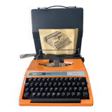 Typewriter