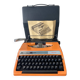 Typewriter