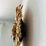 Juju hat beige 50/55 cm