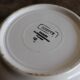 Digoin salad bowl Odette