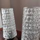 Paire de lampes, 1965