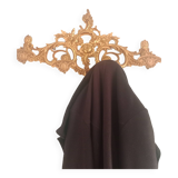 Porte manteau