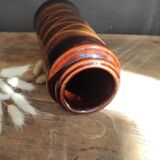 Vase West Germany