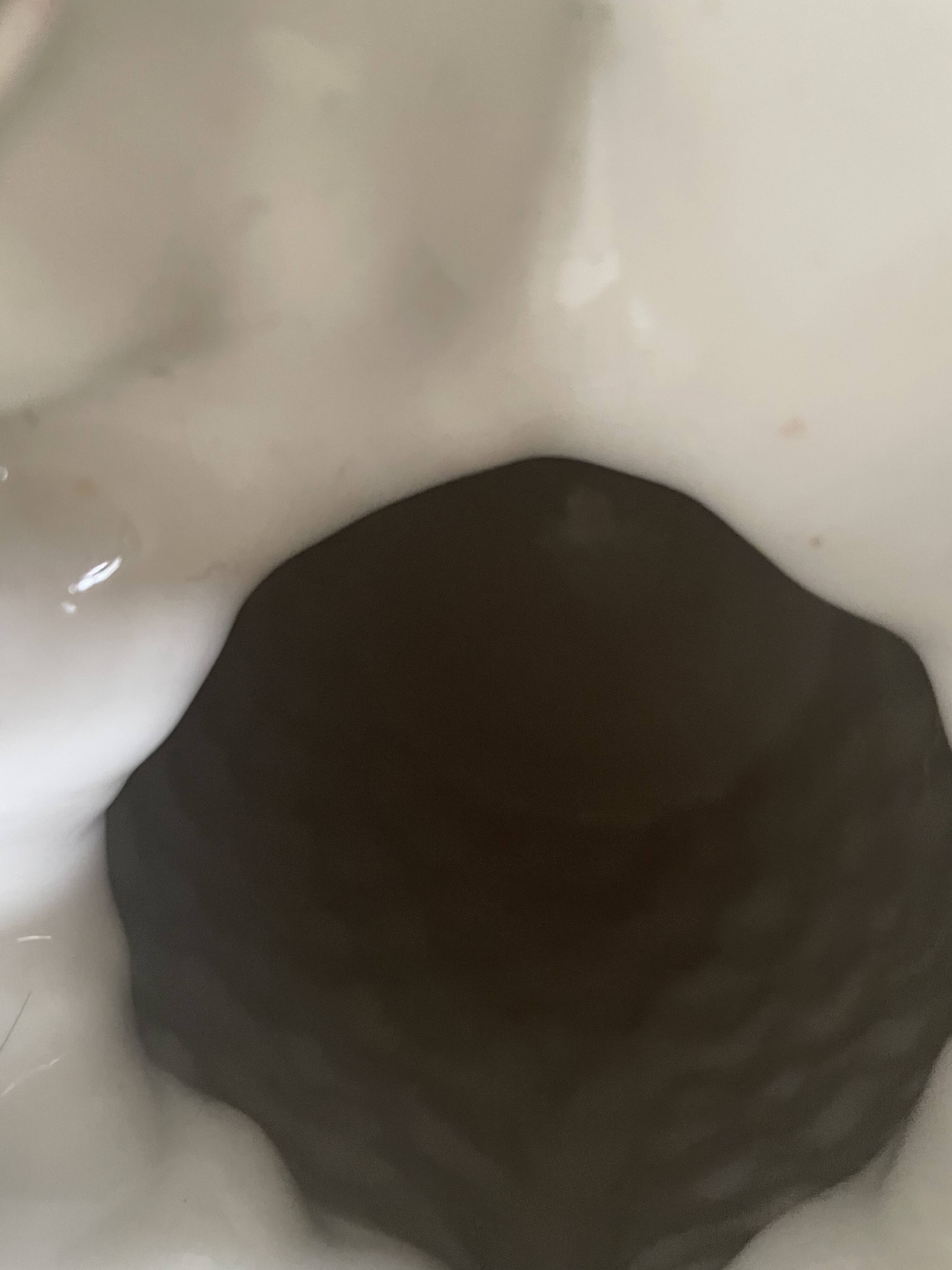 Pineapple slush pitcher h26