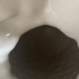 Pineapple slush pitcher h26