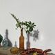 Vallauris leaf dish