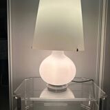 Fontana Arte Lamp by Max Ingrand