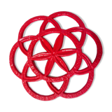 Trivets 211282