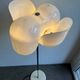 Dafne Floor Lamp in Plexiglass, Olaf von Bohr for Artemide, 1972, Italy