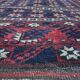 Anatolian Yagcebedir rug handmade 180x110cm