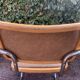 Armchair by Marcel Breuer, model B64