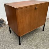 ARP bar cabinet , 1950
