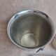 Reserved lot of 4 vintage items.