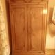 Armoire 1900