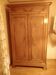 Armoire 1900