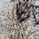 Moroccan carpet - 184 x 275 cm