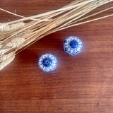 Salt and pepper shaker