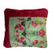 Housse de coussin turc vintage 45 x 45 cm
