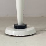 Floor lamp model “soldier sentinel” by Suzanne Bonnichon, 1960s
