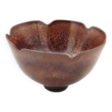 Robert Deblander Cup