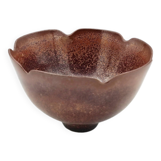 Robert Deblander Cup