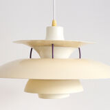 Suspension pH 5 Poul Henningsen 1960