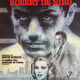 Cinema poster "Raging Bull", 1980