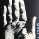 Original poster by roman cieslewicz, musée picasso paris, 1986