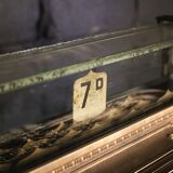 NATIONAL cash register