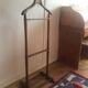Valet de chambre