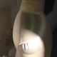 Mannequin de couture enfant Stockman