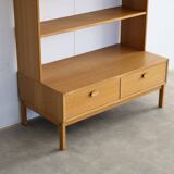 Vintage wall cabinet | cabinet | 1960s | Ulferts