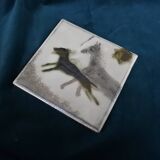 Table mat