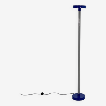 Beam floor lamp by Ettore Sottsass for Bieffeplast, 1980