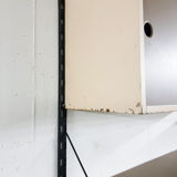Shelf Tjerk Reijenga for Pilastro