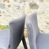 4 Monster Chairs, M. Wanders ed. MOOOI, 2000