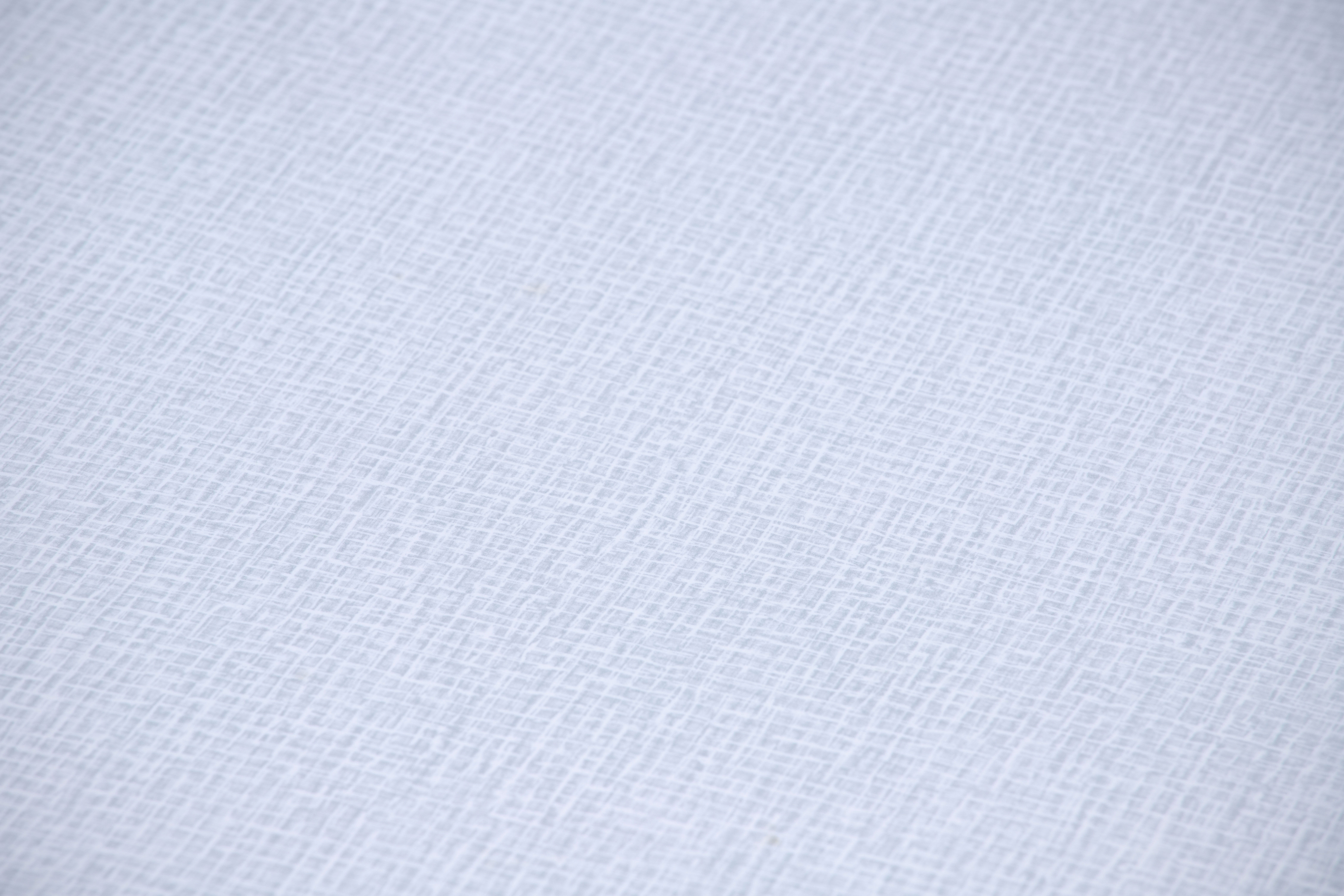 Vintage scandinavian table 1960