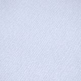 Vintage scandinavian table 1960