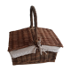 Picnic basket