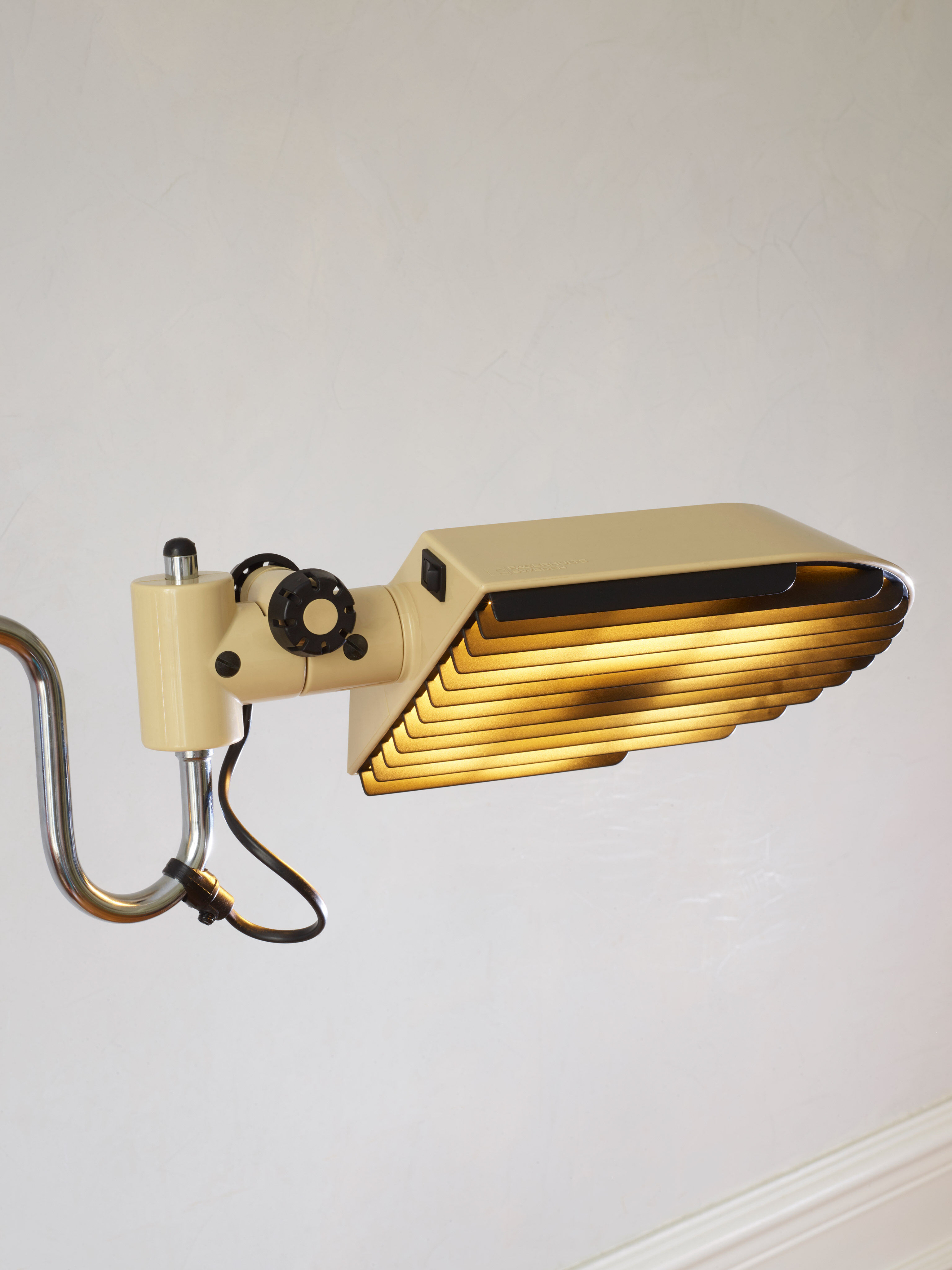 Sweden fagerhults architect's lamp