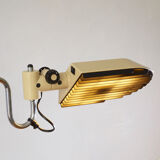 Sweden fagerhults architect's lamp