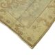Turkish Vintage Anatolian Rug 167 cm x 260 cm