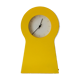 Horloge murale vintage Ikea années 90