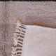 Contemporary Moroccan Rug - 269 x 220 cm