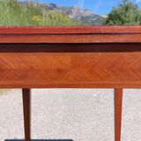 Game table